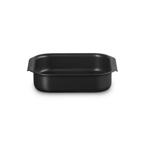 Le Creuset Ovenware Square Roasting Tin 22cm